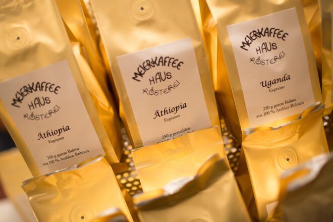 063_kaffeelinz_-tommesic