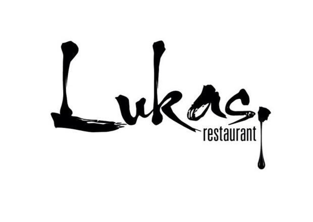 Lukas Restaurant