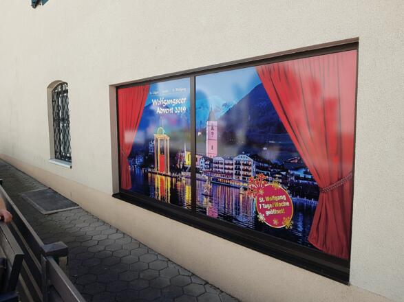 Elfi&#039;s Fischerei