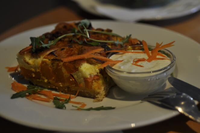 Gelbes Krokodil (3)_ES