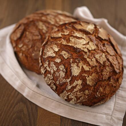 Honeder Naturbackstube