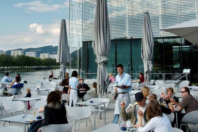 lentos-cafe_linz_c_linztourismus_andreasroebl