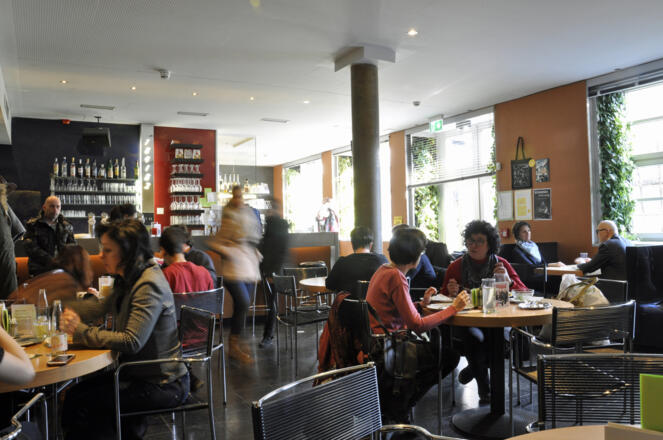 Gelbes Krokodil (1)_ES