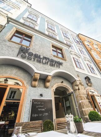 bypreslmayer_aussenansicht