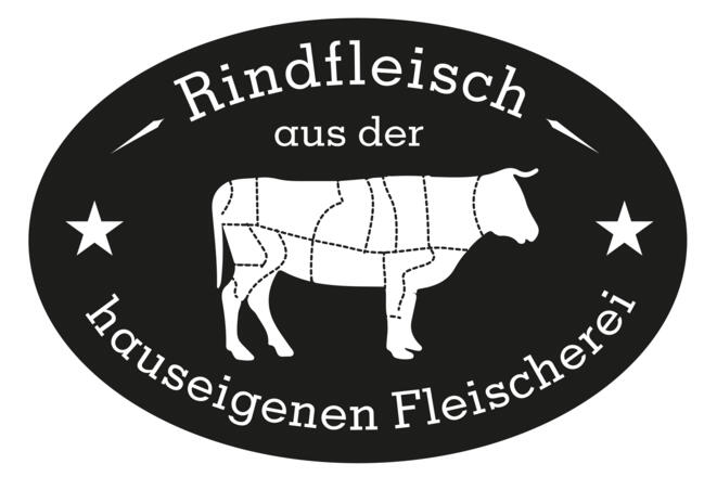 Rindfleisch