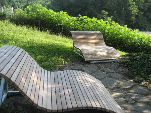 Perg Stadler Gründe