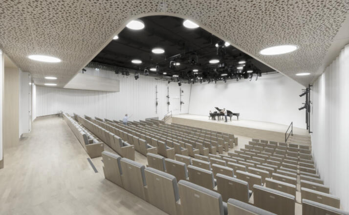 Neubau_Anton_Bruckner_Privatuniversit%c3%a4t_7%c2%a9Architekturb%c3%bcro_1_-_Foto_Simon_Bauer_2016