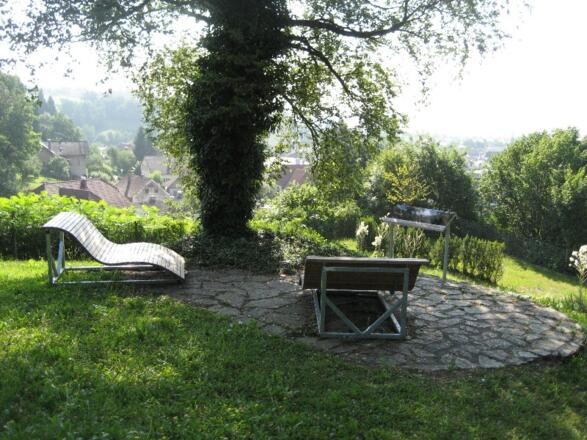 Perg Stadler Gründe