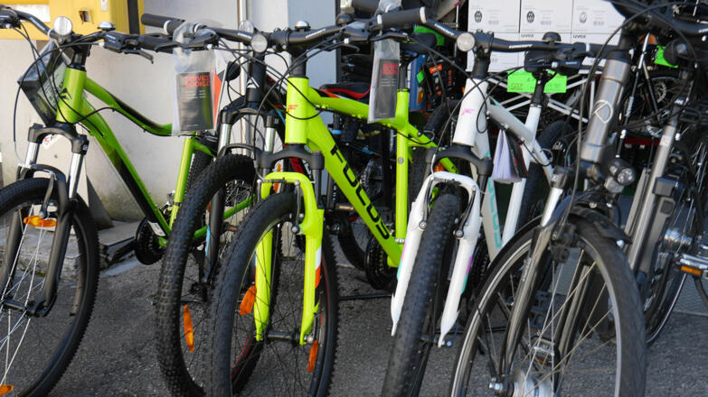 20200615_Hochgatterer_Fahrraeder_1200x675