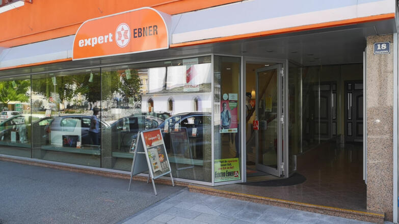 20190801_Elektro_Ebner_Web