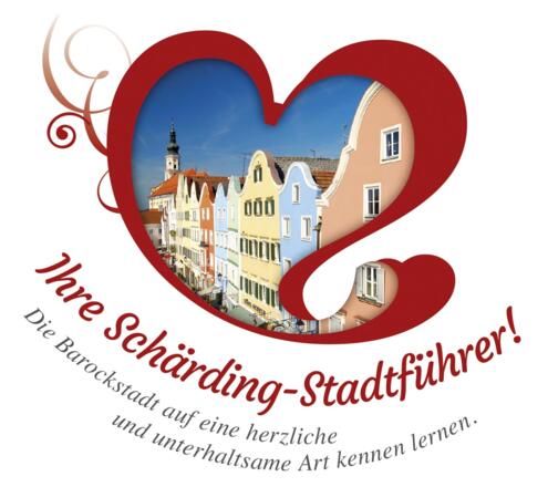 Stadthf%c3%bchrerherz 2014