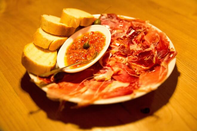 012_divino_%c2%a9mesic