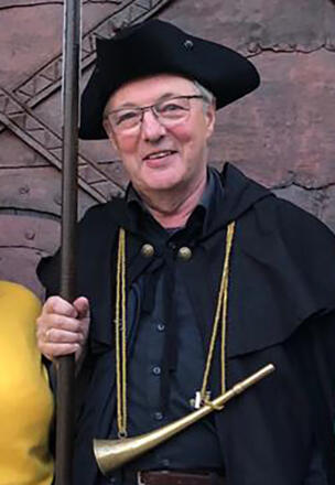 NW_Luftensteiner02 Kopie