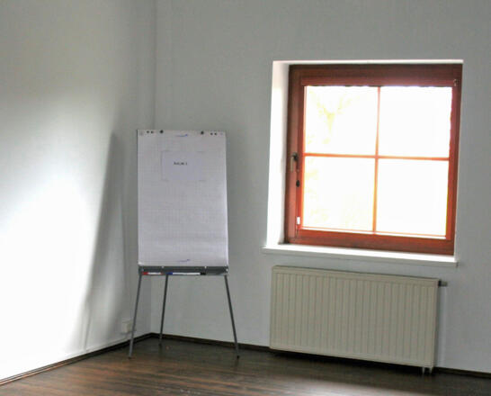 sunshine zentrum innen 4