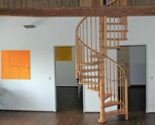 sunshine zentrum innen1