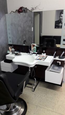 friseur1