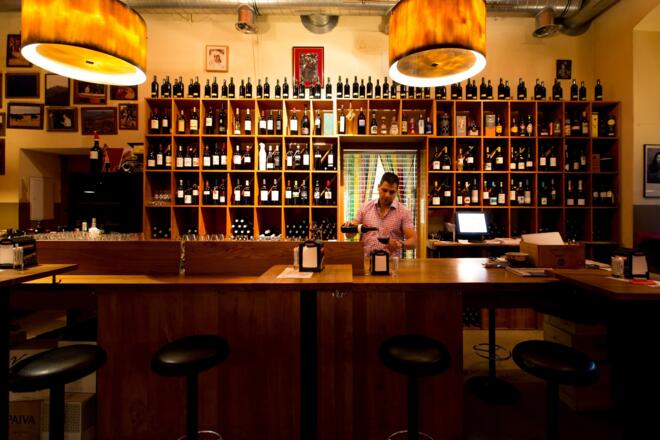 005_divino_%c2%a9mesic