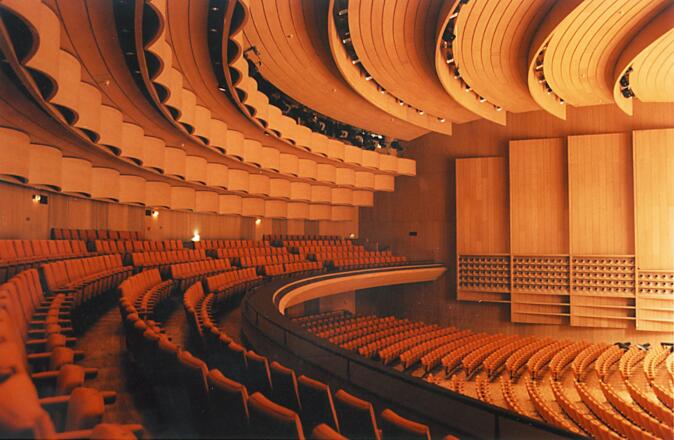 Gro§er Saal©Herzenberger.jpg