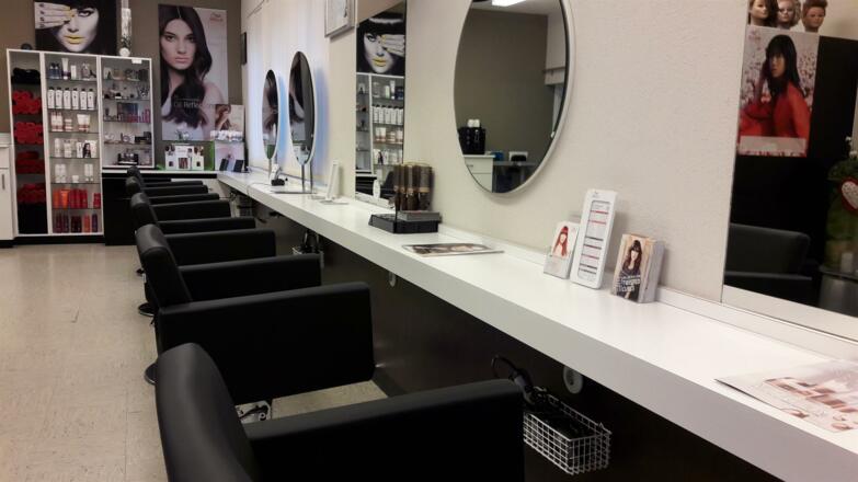 friseur3