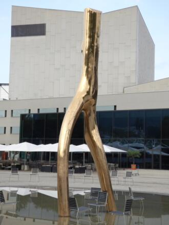 &quot;Ready Maid&quot;