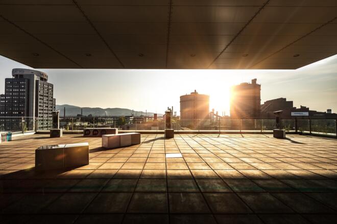 voestalpine Stahwelt