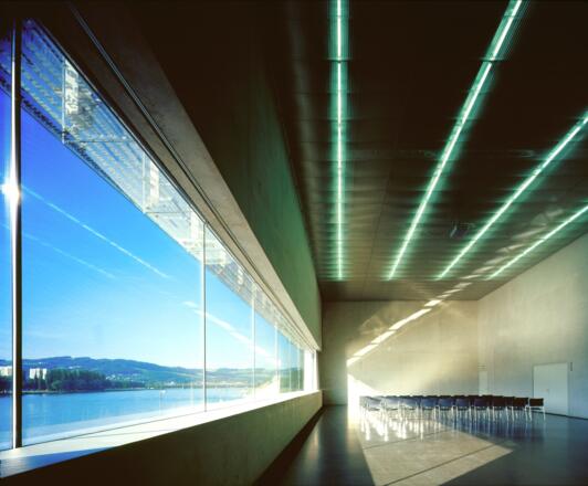 lentos 45 40 30M.jpg