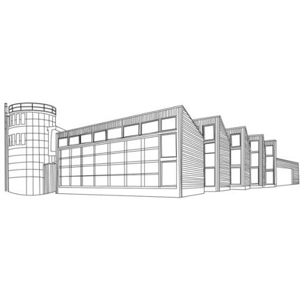 Firma Wälderfenster Bizau