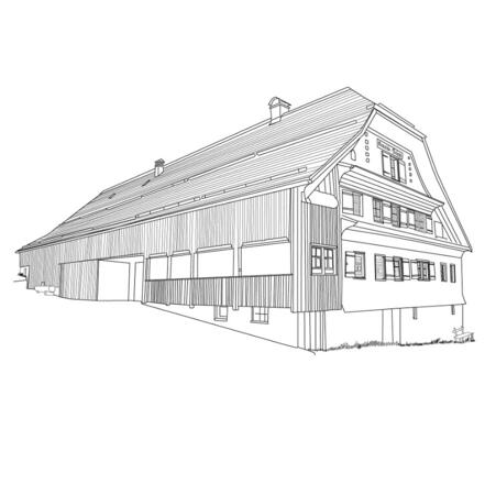 Angelika Kauffmann Museum