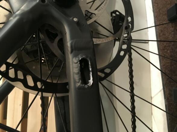 Greenroom - E-Bike Verleih Mayrhofen