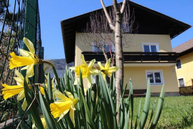 88df9629-ef7a-46d5-9579-d53356b191bc