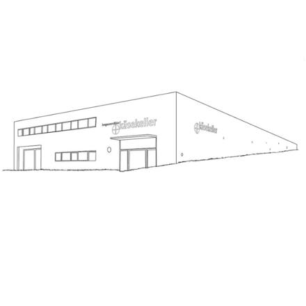 Käsekeller Bregenzerwald in Lingenau