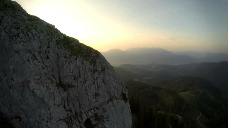 Der Brünnstein und seine Besonderheiten