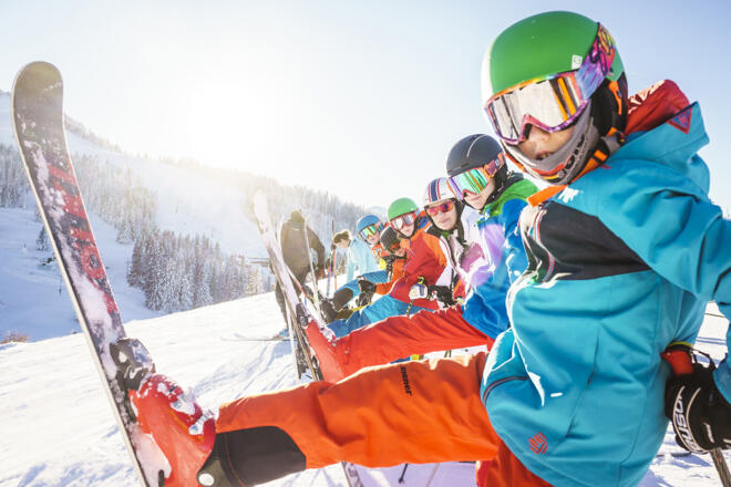 ats-wintersport-hires-99