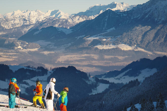 ats-wintersport-hires-108