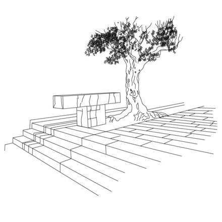 Pfarrkirche Lingenau