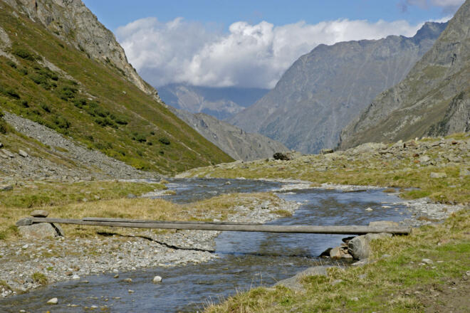 Im Hinteren Pollestal