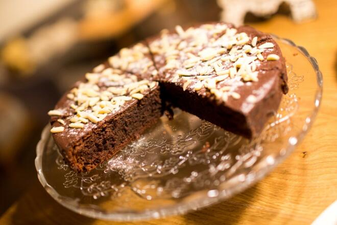 008_gerberei_-mesic-min