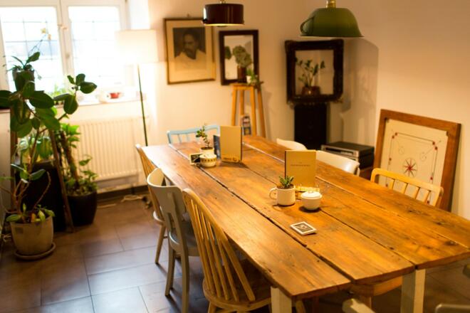 018_gerberei_-mesic-min