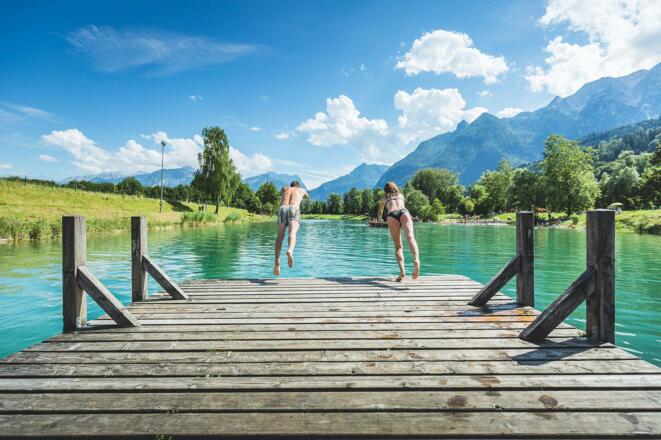 baden_kuchl_rohrbacher16_95