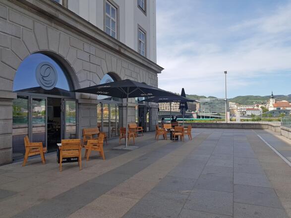 Cafeterie Frederic_TK