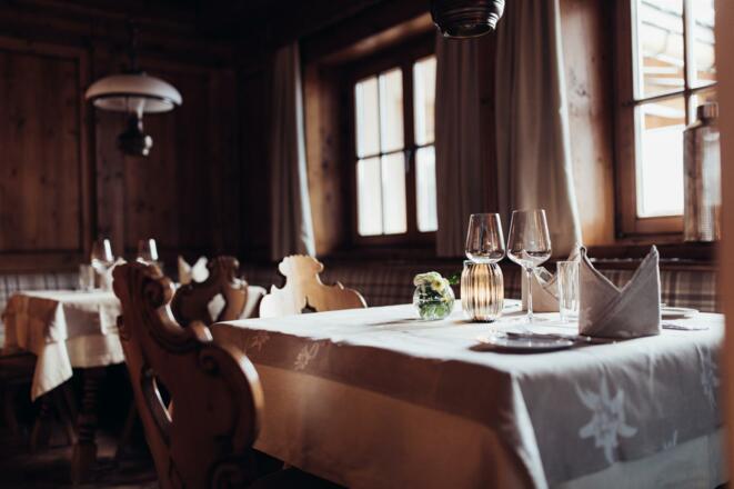 habicherhof_winter_2_mindpark_danielzangerl (125 v