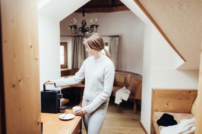 habicherhof_winter_2_mindpark_danielzangerl (47 vo