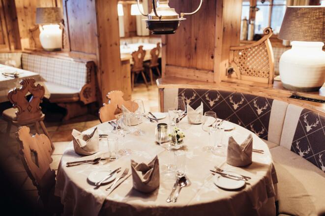 habicherhof_winter_2_mindpark_danielzangerl (128 v