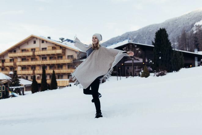 habicherhof_winter_2_mindpark_danielzangerl (105 v