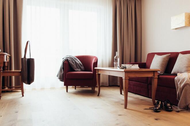 habicherhof_winter_2_mindpark_danielzangerl (33 vo