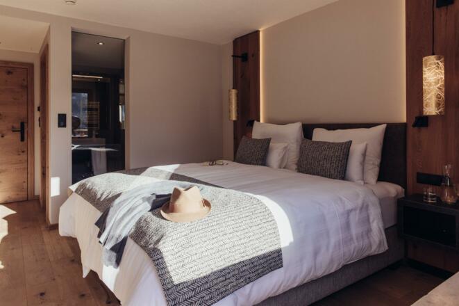 habicherhof_winter_mindpark_danielzangerl (47 von