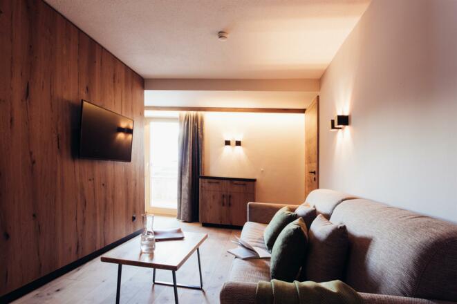 habicherhof_winter_mindpark_danielzangerl (107 von