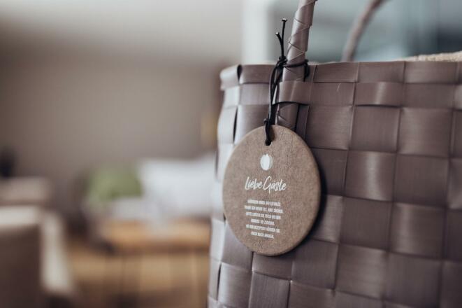 habicherhof_winter_2_mindpark_danielzangerl (76 vo