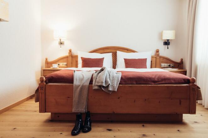 habicherhof_winter_2_mindpark_danielzangerl (36 vo