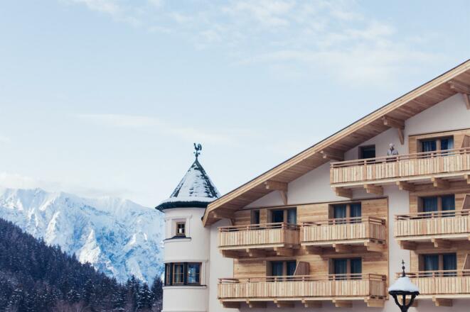 habicherhof_winter_2_mindpark_danielzangerl (123 v